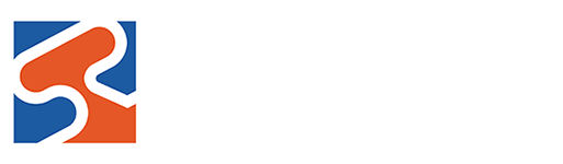 SUMRAS 2010 logo